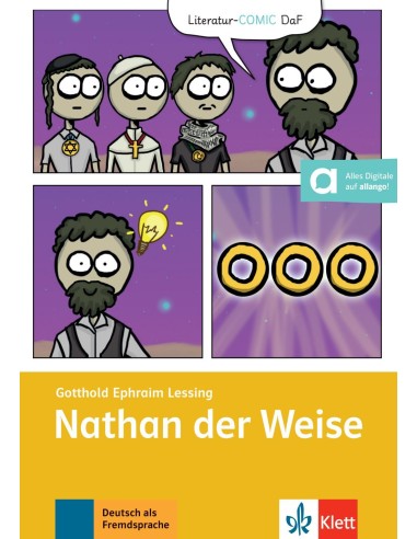 Nathan-der-Weise