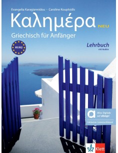 Kalimera-neu-A1-A2-Lehrbuch-Hybride-Ausgabe-allango