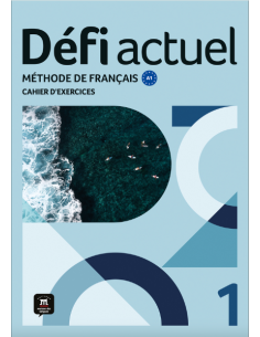 Défi-actuel-1-Cahier-d-exercices