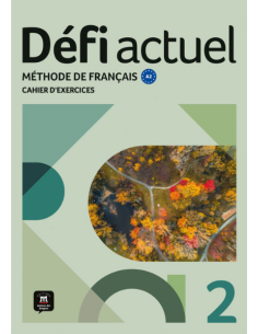 Défi-actuel-2-Cahier-d-exercices