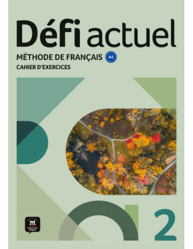 Défi-actuel-2-Cahier-d-exercices