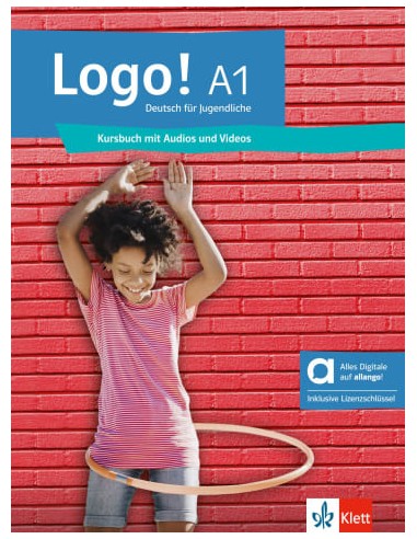 Logo!-A1-Videos-zum-Kursbuch-und-Übungsbuch-online