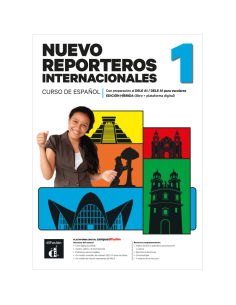 Nuevo-Reporteros-internacionales-1-Ed-híbrida-para-estudiantes