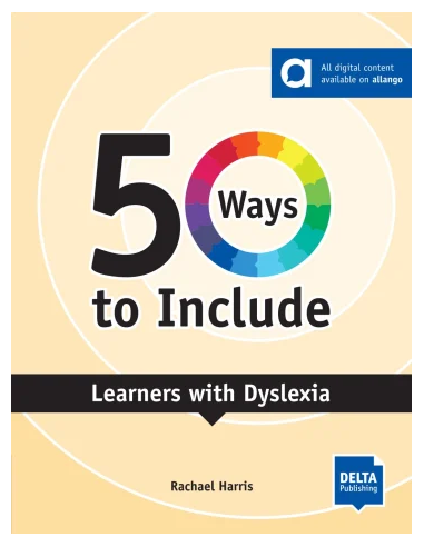 50-Ways-to-Include-Learners-with-Dyslexia