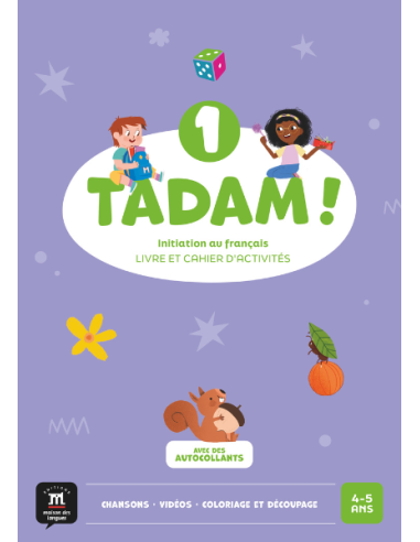Tadam-!-1-Livre-et-cahier-d-activités