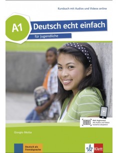 Deutsch-echt-einfach-A1-Kursbuch-MP3