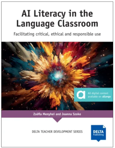 AI-Literacy-in-the-Language-Classroom