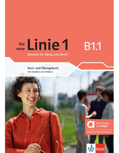 Die-neue-Linie-1-B1-Audios-und-Videos