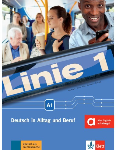 Linie-1-A1-Audios-und-Videos