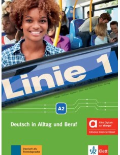 Linie-1-A2-Audios-und-Videos