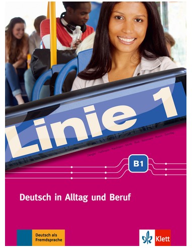 Linie-1-B1-Audios-und-Videos