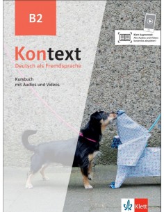 Kontext-B2-Audios-und-Videos