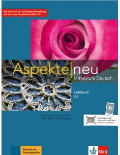 Aspekte-neu-B2-Audios-und-Videos