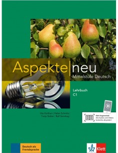 Aspekte-neu-C1-Audios-und-Videos