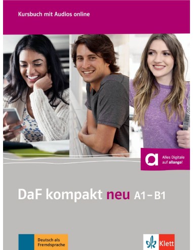 DaF-kompakt-neu-A1-B1-Audios-und-Videos