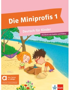 Die-Miniprofis-1-Audios-und-Videos