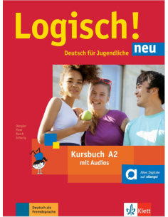 Logisch!-neu-A2-Audios-und-Videos