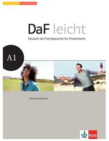 DaF-leicht-A1-Audios-und-Videos
