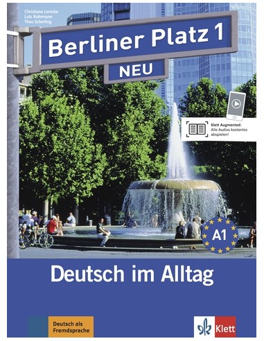 Berliner-Platz-1-NEU-Lehr-und-Arbeitsbuch-mit-CD