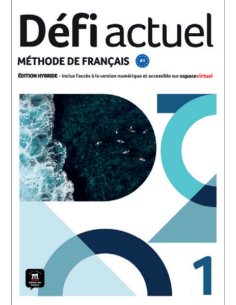 Défi-actuel-1-Éd-hybride-Livre-de-l-élève