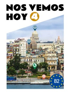 Nos-vemos-hoy-4-Edición-anotada-para-docentes