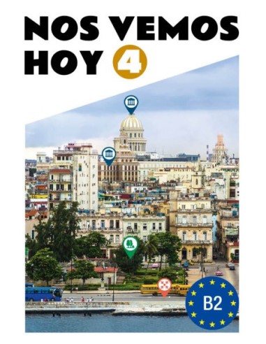 Nos-vemos-hoy-4-Edición-anotada-para-docentes
