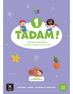 Tadam-!-1-Audios-et-Vidéos