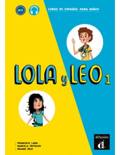 Lola-y-Leo-1-Audios-y-Vídeos