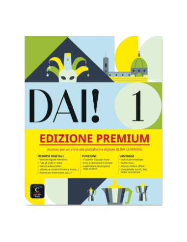 DAI!-1-Audio-e-Video