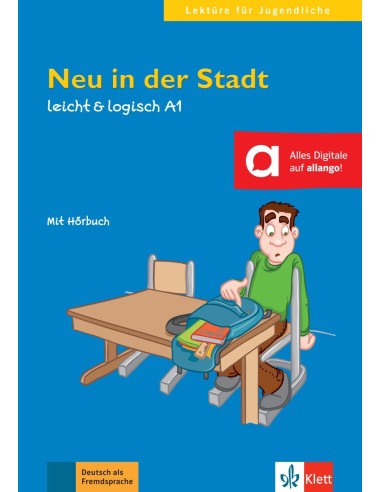 Neu-in-der-Stadt-Buch-Audio-CD