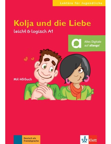 Kolja-und-die-Liebe-Buch-Audio-CD