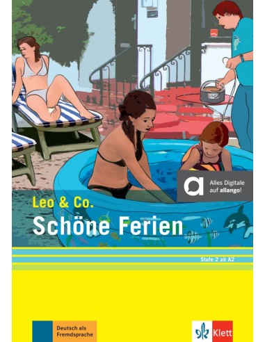 Schöne-Ferien-Buch-Audio-CD