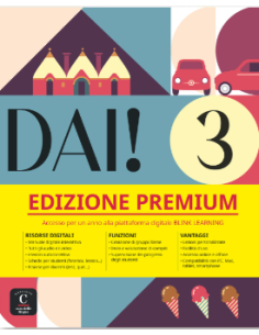 DAI!-3-Audio-e-Video