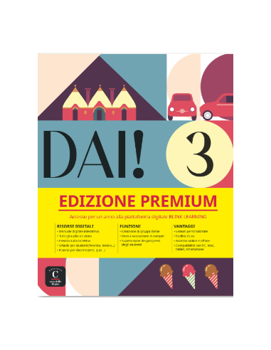 DAI!-3-Audio-e-Video