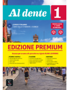 Al-dente-1-Audio-e-Video