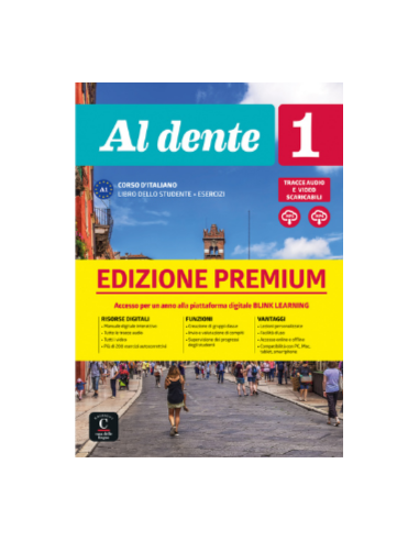 Al-dente-1-Audio-e-Video