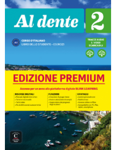 Al-dente-2-Audio-e-Video