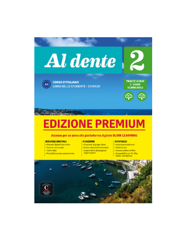 Al-dente-2-Audio-e-Video