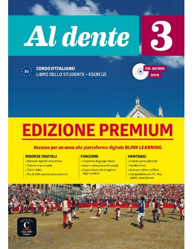 Al-dente-3-Audio-e-Video