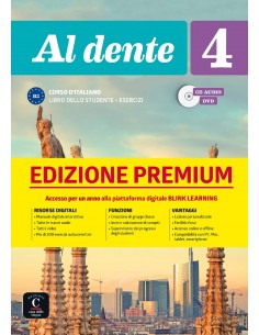 Al-dente-4-Audio-e-Video