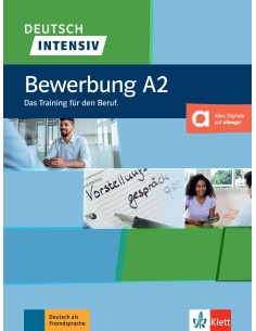 Deutsch-intensiv-Bewerbung-A2