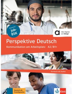 Perspektive-Deutsch-Kursbuch-mit-Audio-CD
