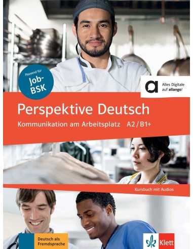 Perspektive-Deutsch-Kursbuch-mit-Audio-CD