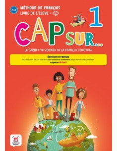 Cap-sur-1-Audios-et-Vidéos