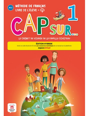 Cap-sur-1-Audios-et-Vidéos