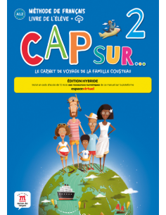 Cap-sur-2-Audios-et-Vidéos