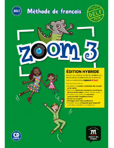 Zoom-3-Audios-et-Vidéos