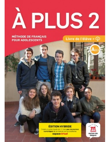 À-plus-2-Audios-et-Vidéos