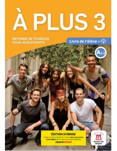 À-plus-3-Audios-et-Vidéos