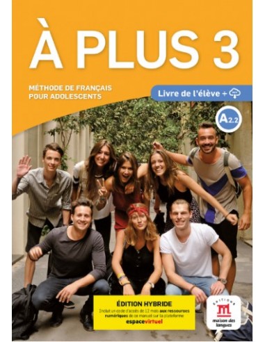 À-plus-3-Audios-et-Vidéos